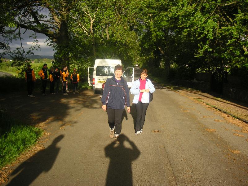 Westhighlandway 06 010 